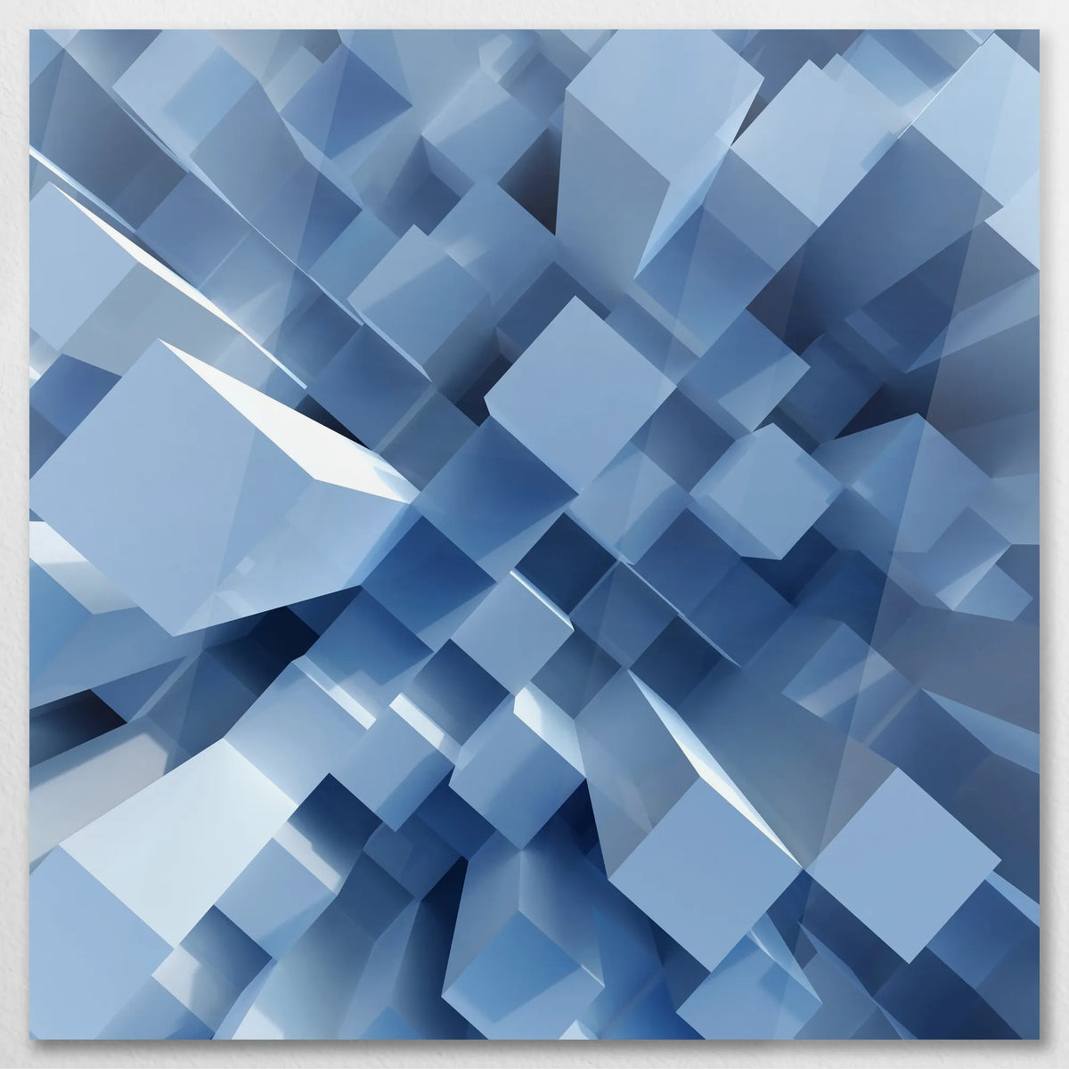 AC-090W090