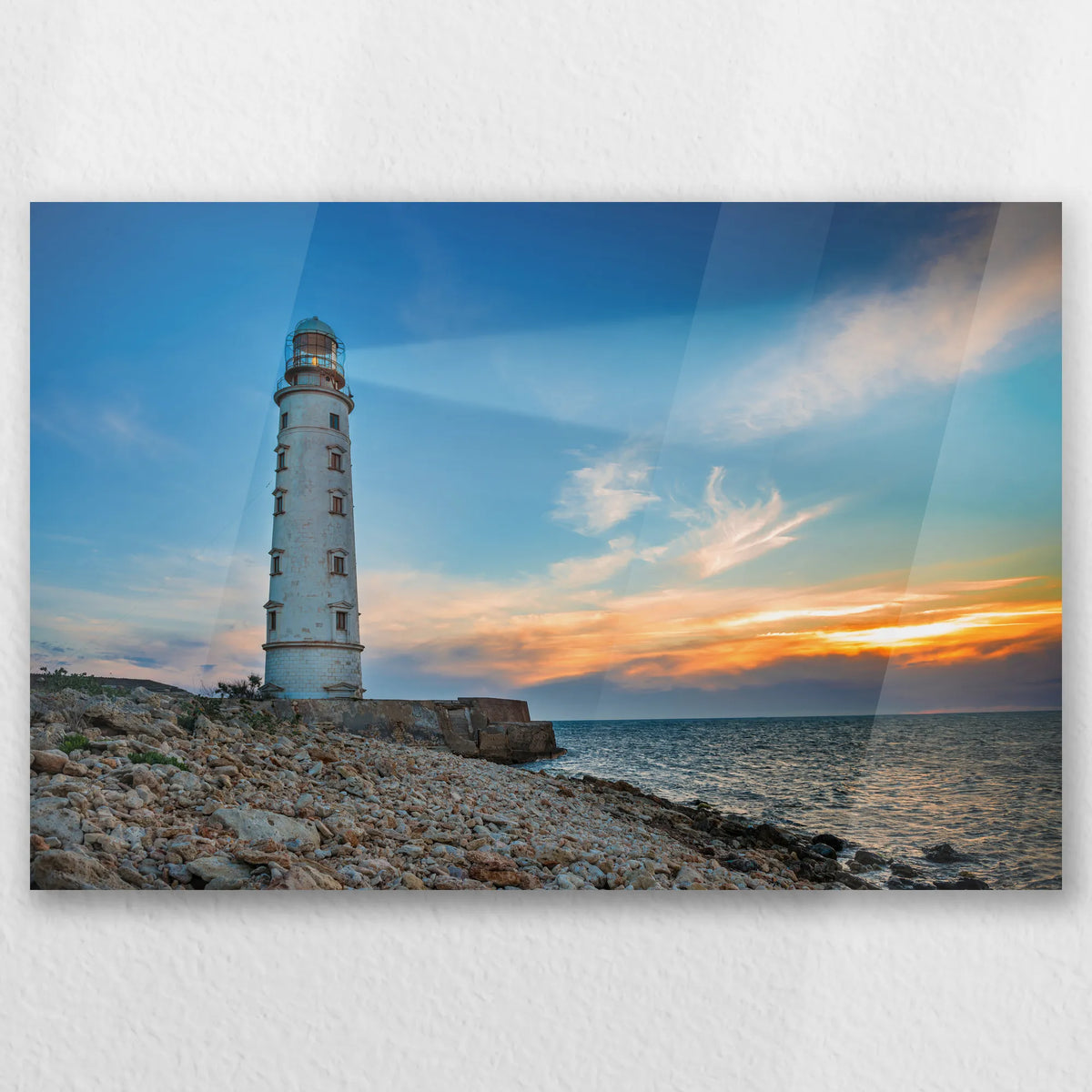 AC-060W040
