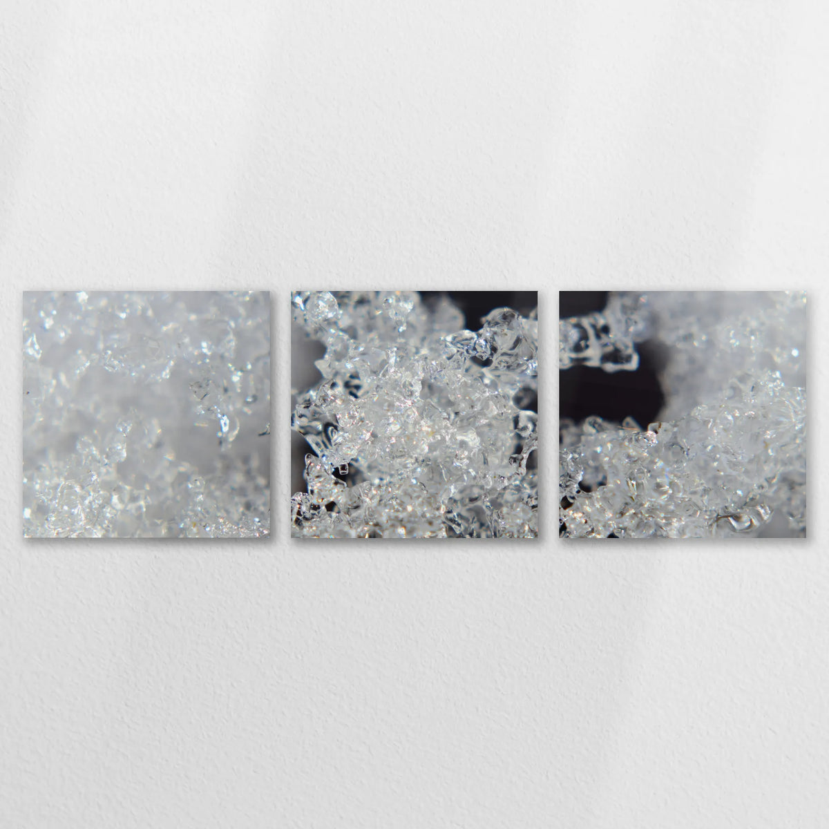 AL-120S040