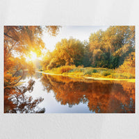 PO-030W020