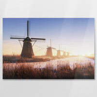 AL-090W060
