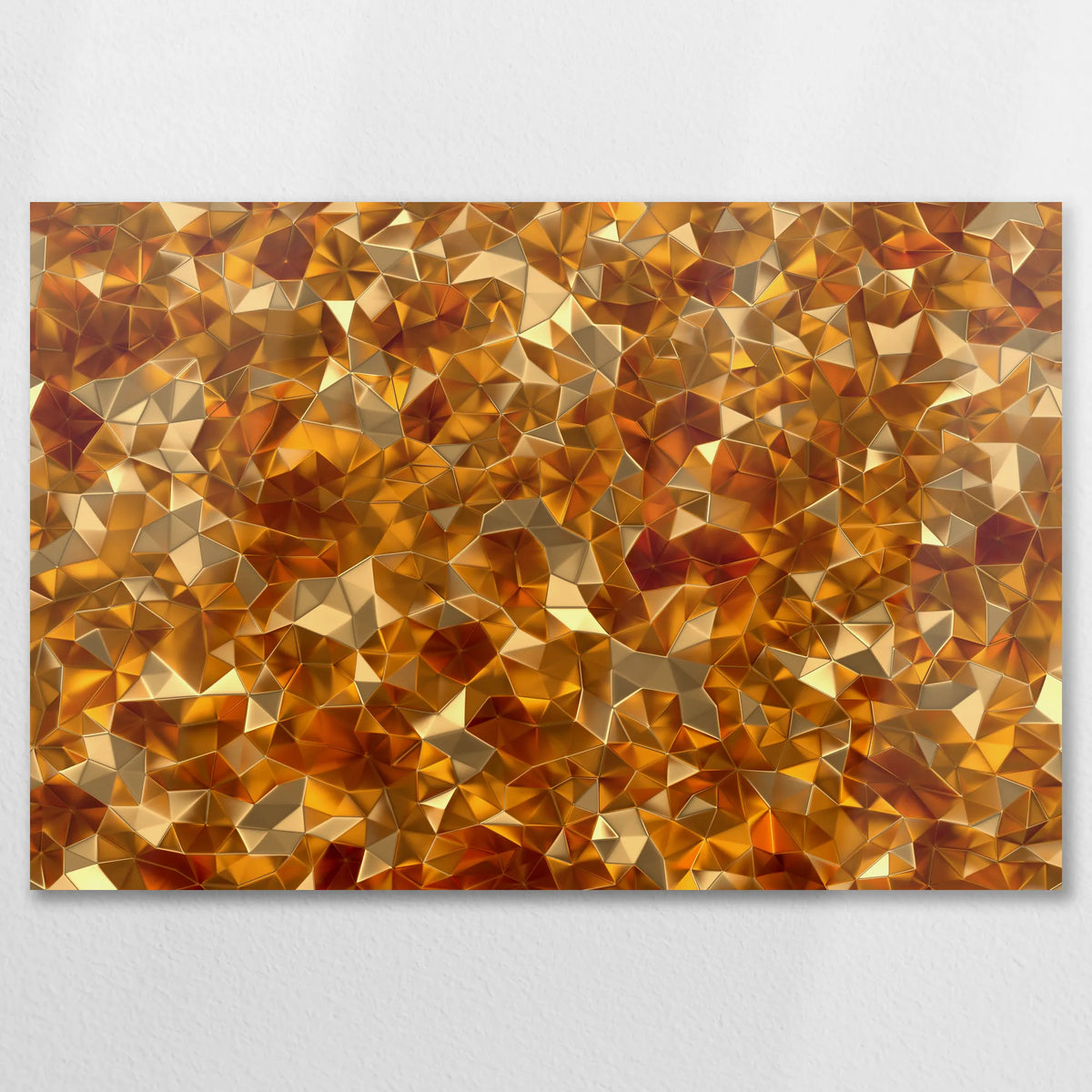 AL-075W050