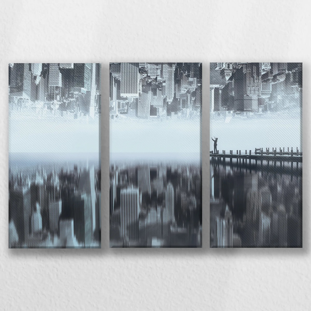 LW-060R040