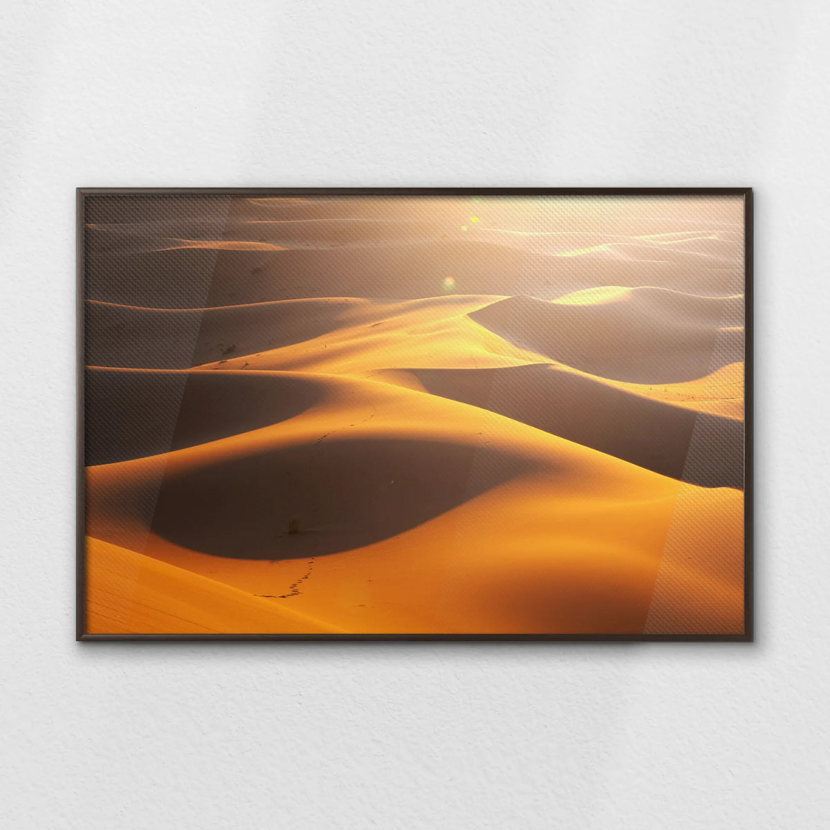 LWN120W080