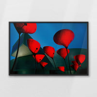LWB120W080