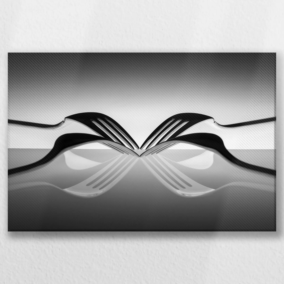 LW-045W030