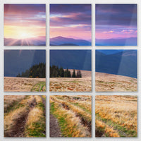 AL-150Z150