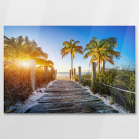 AL-090W060