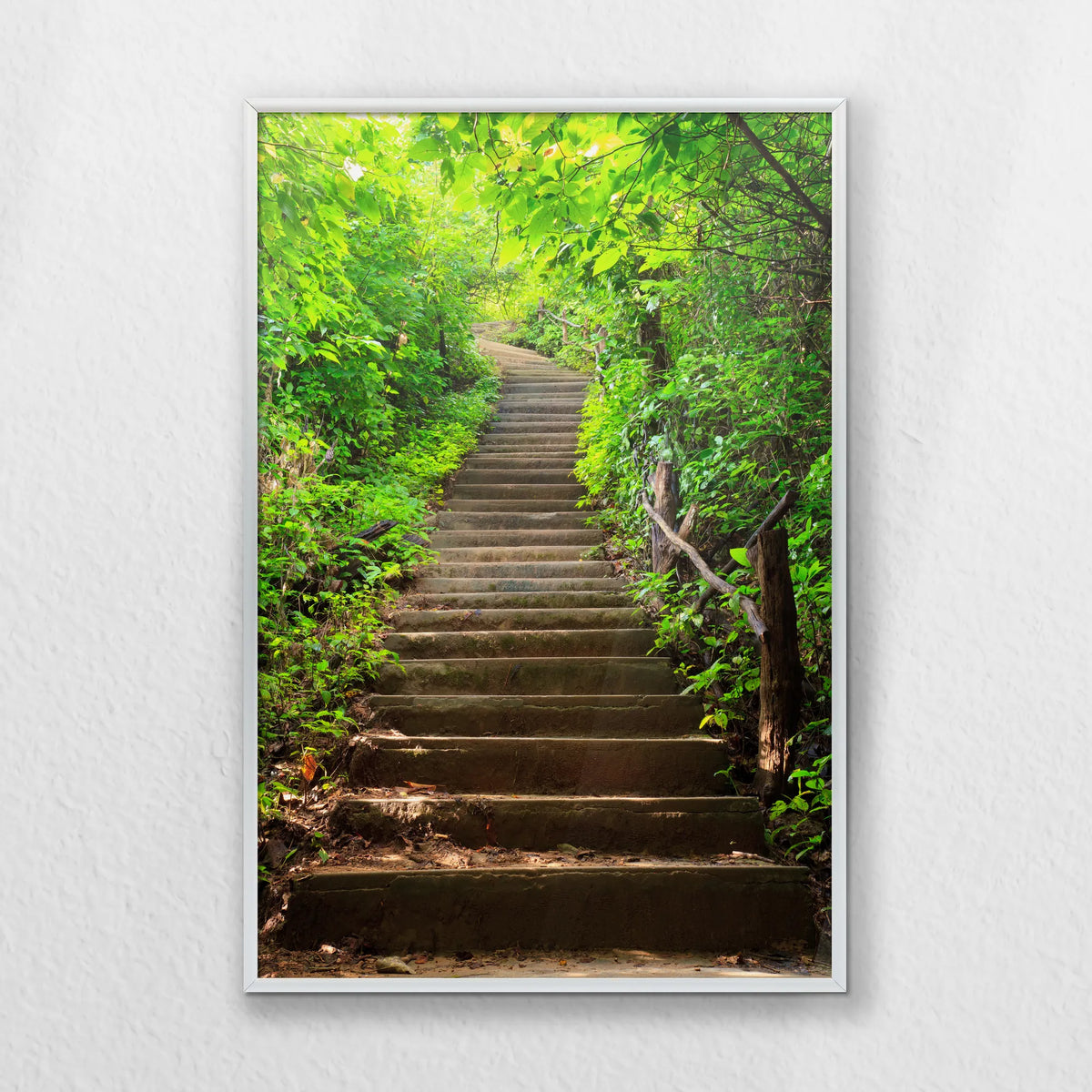 PS-040W060