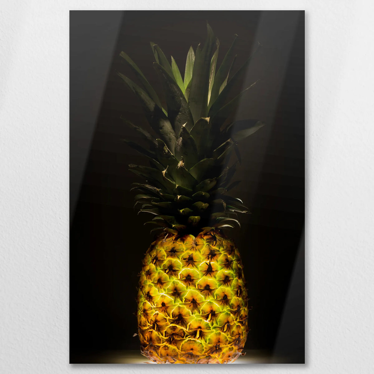 AL-060W090
