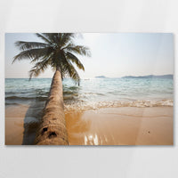 AL-090W060