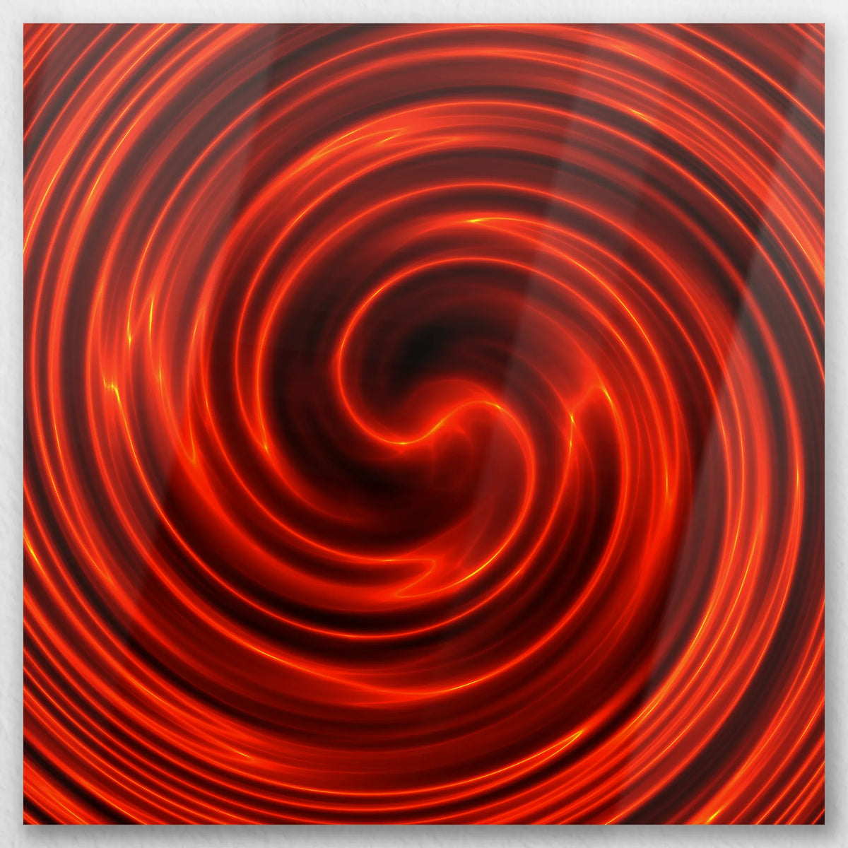 AL-030W030