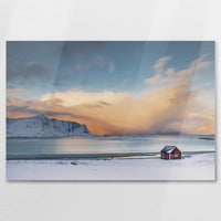 AC-075W050