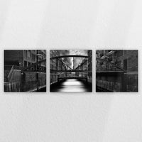 LW-180S060