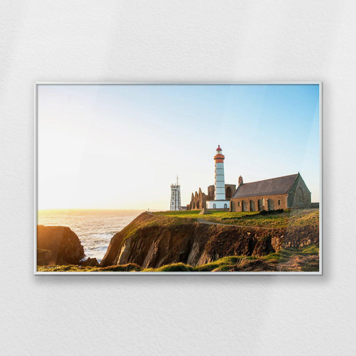 PS-093W062