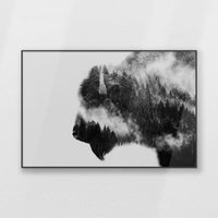 PB-120W080