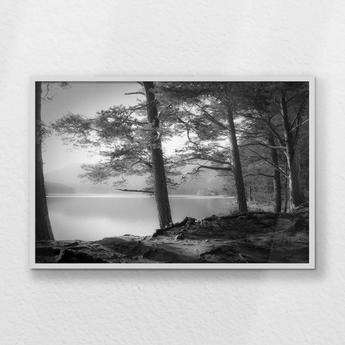 LWW100W070