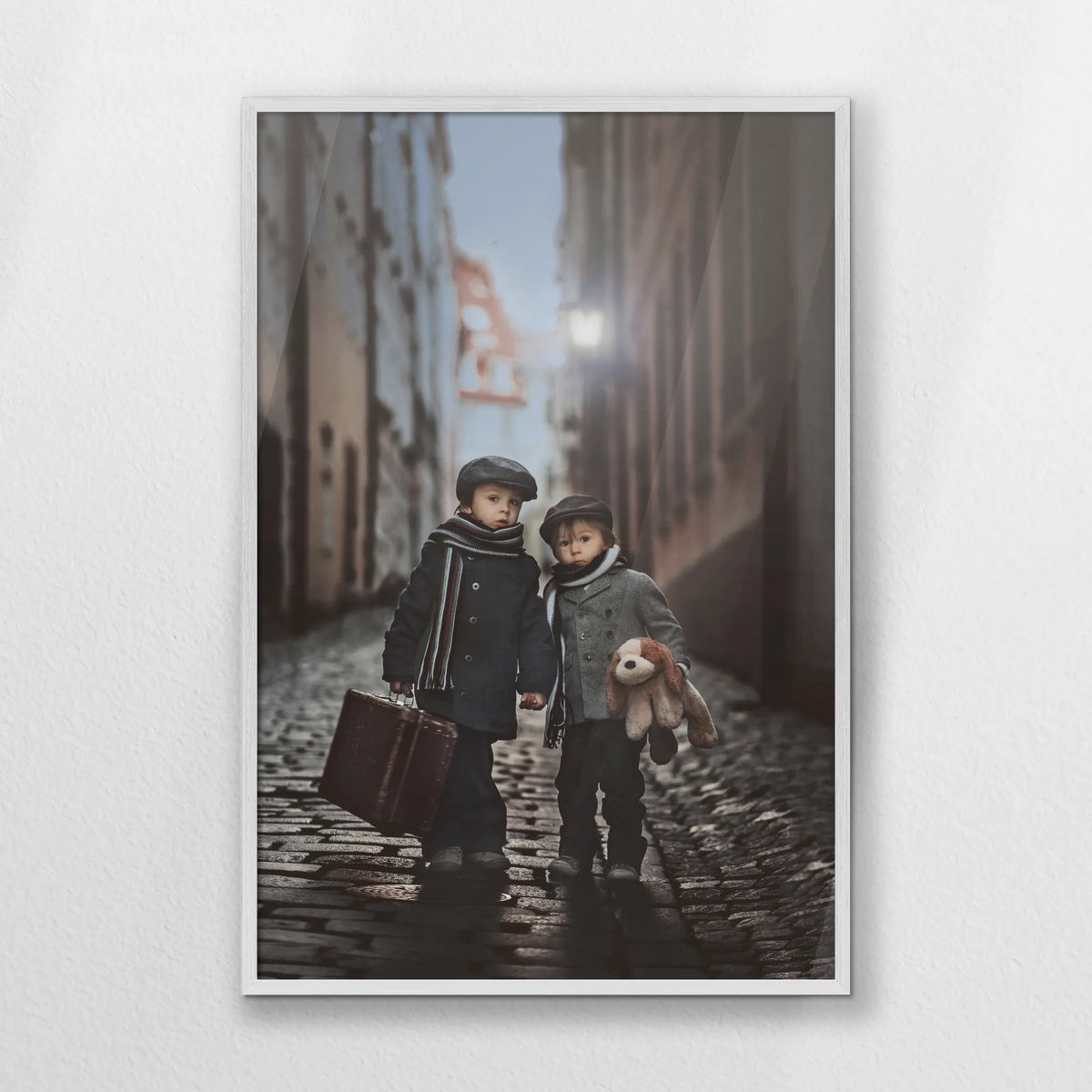 PW-070W100