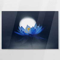 AC-075W050