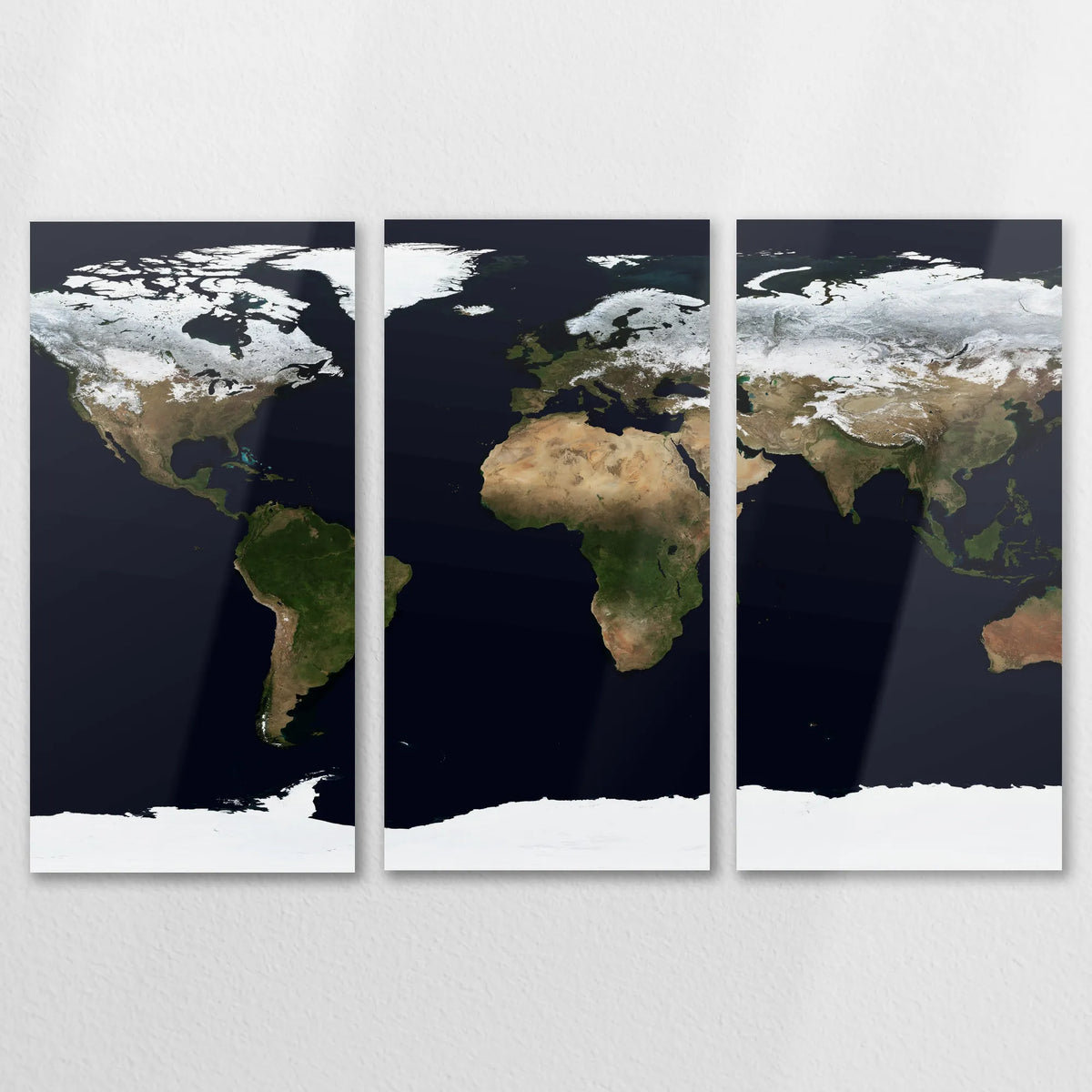 AL-150R100