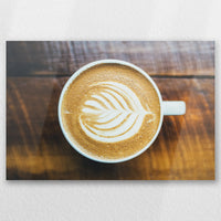 AL-060W040