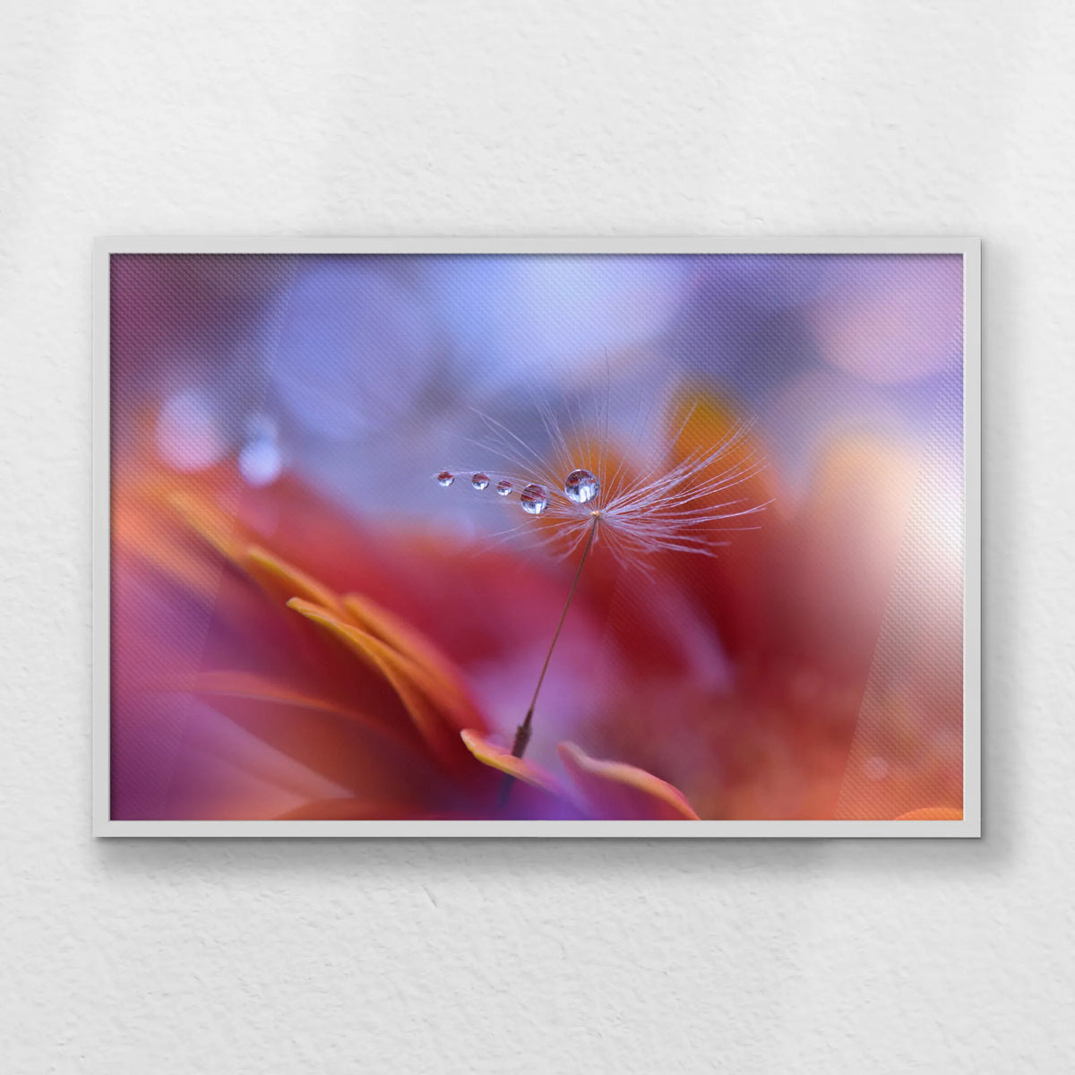 LWW100W070