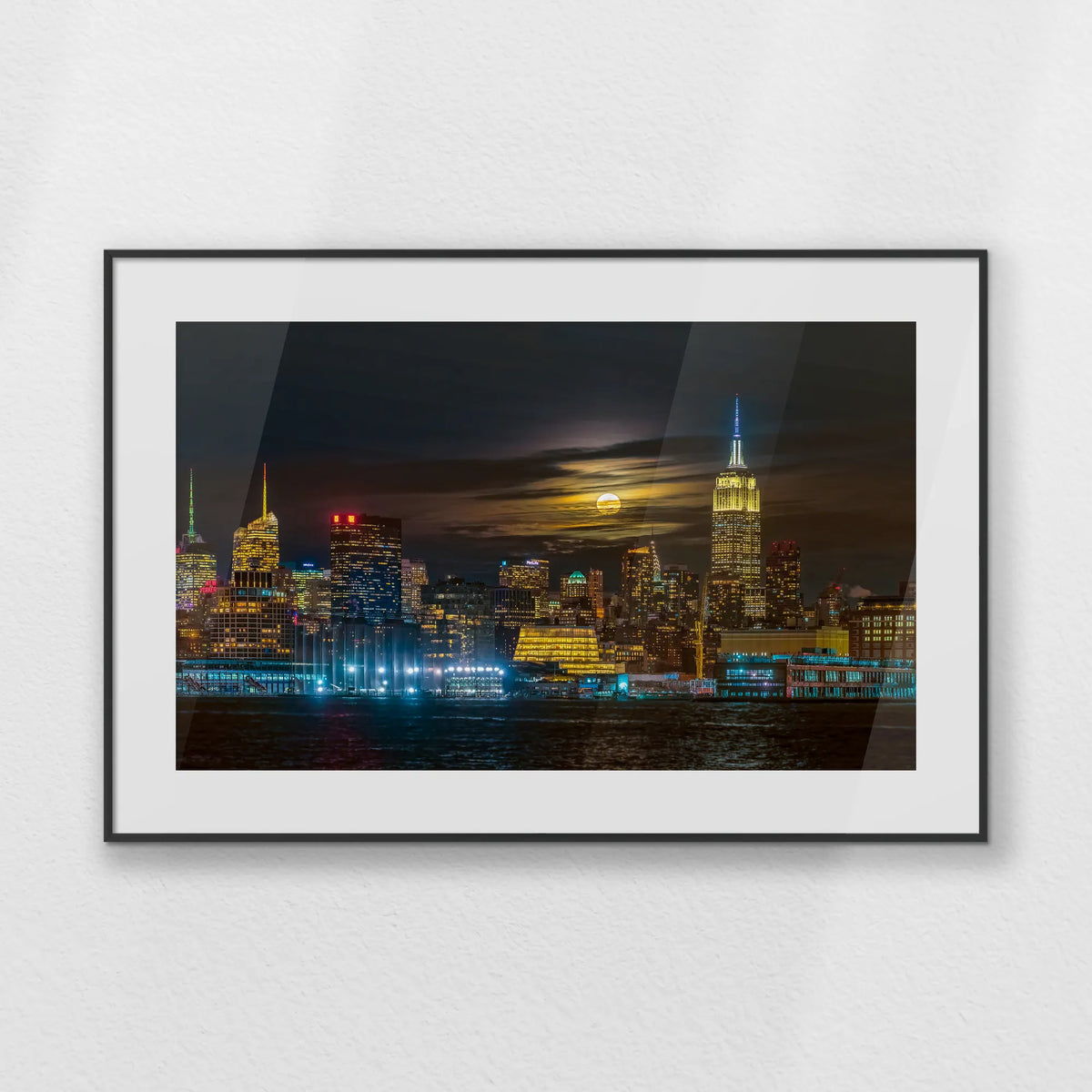 PBP093W062