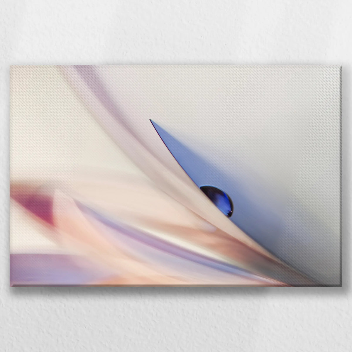 LW-060W040