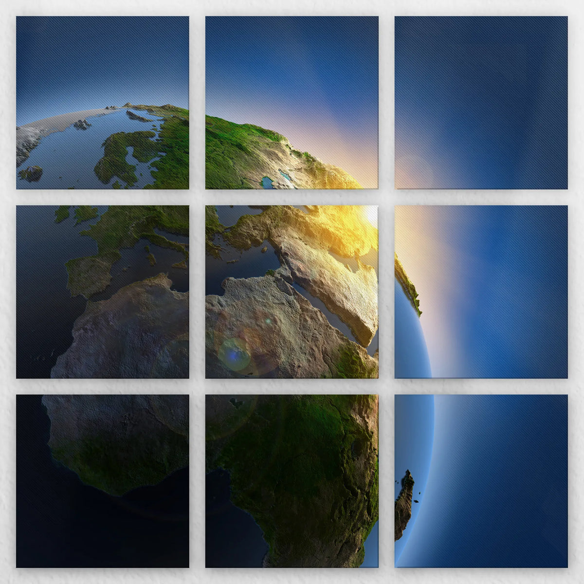 LW-180Z180