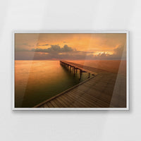 PW-093W062
