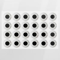 PO-075W050