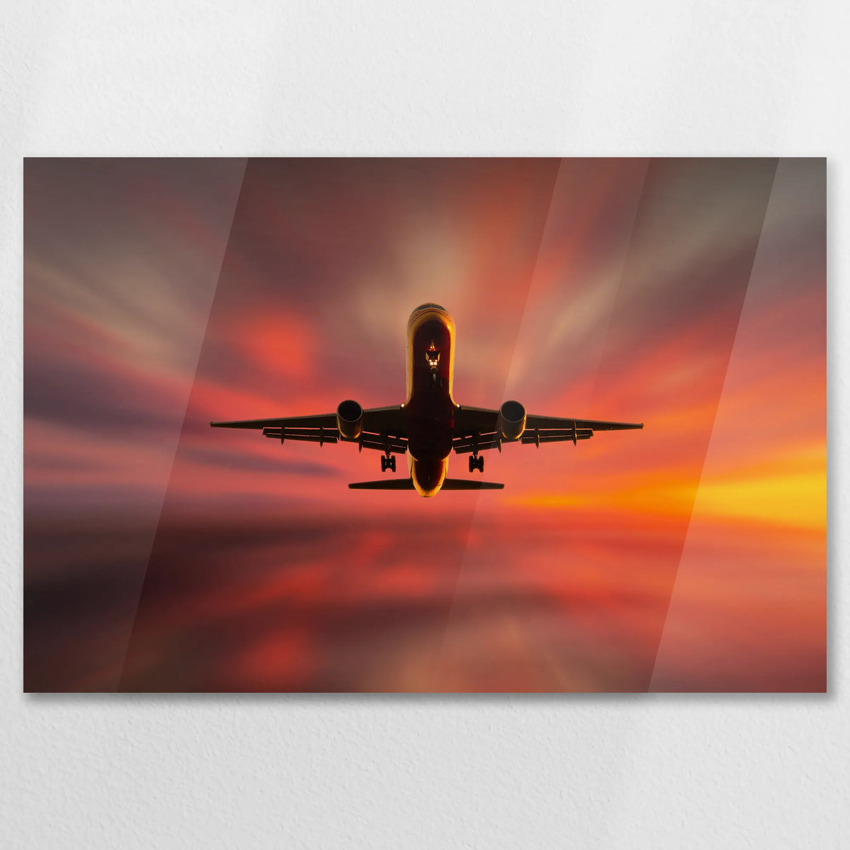AC-090W060