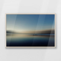 PN-100W070