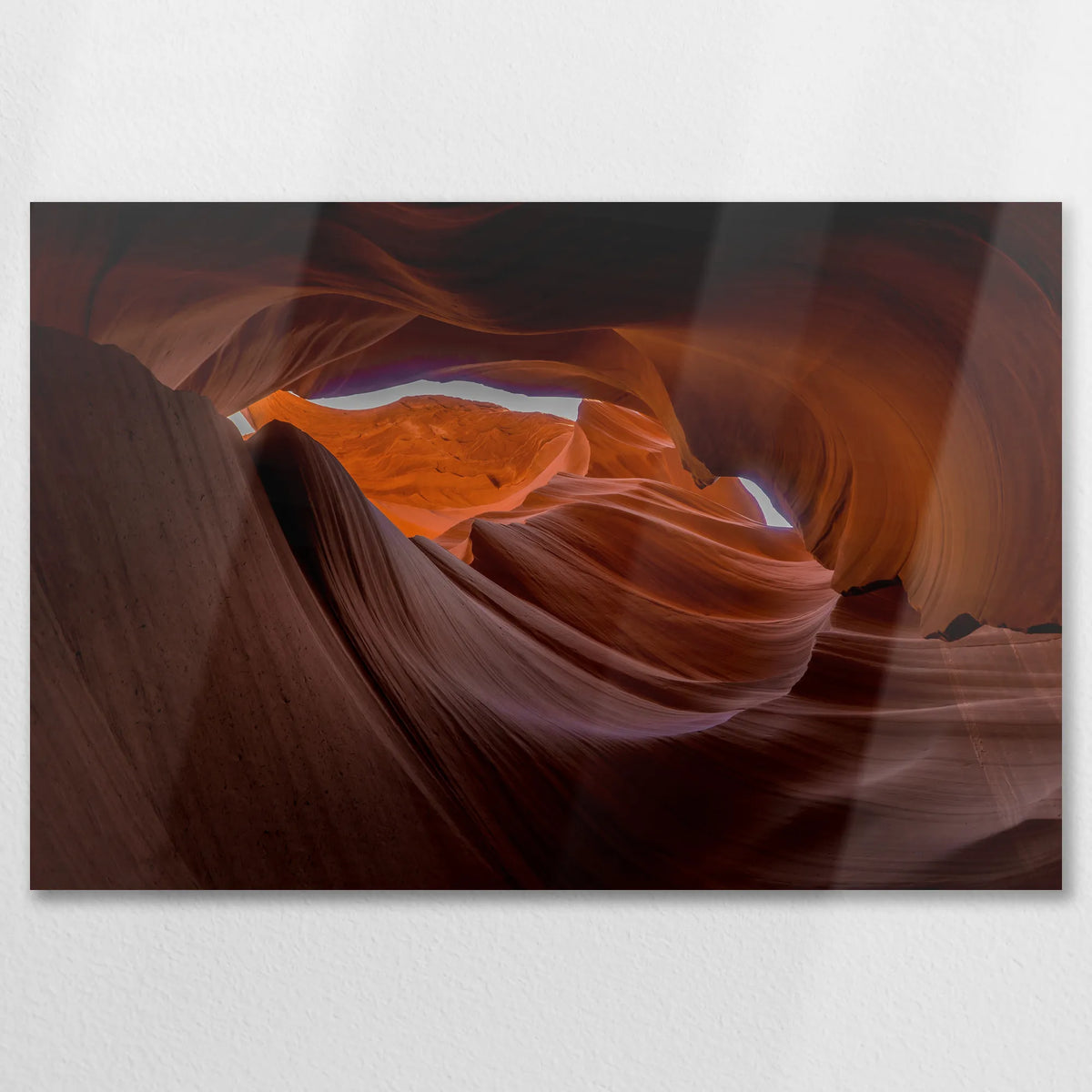 AL-090W060