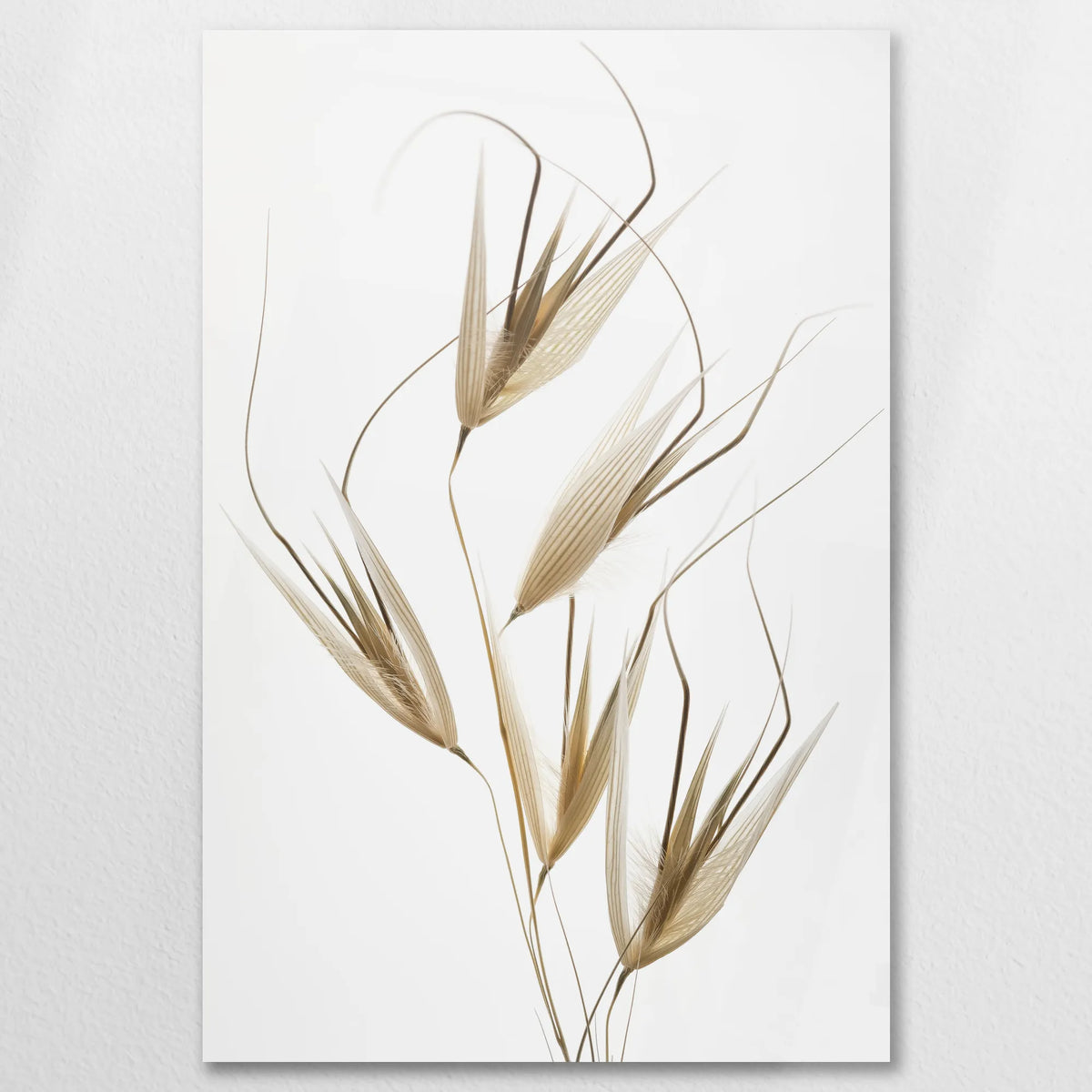 AC-060W090