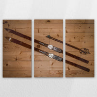 LW-180R120