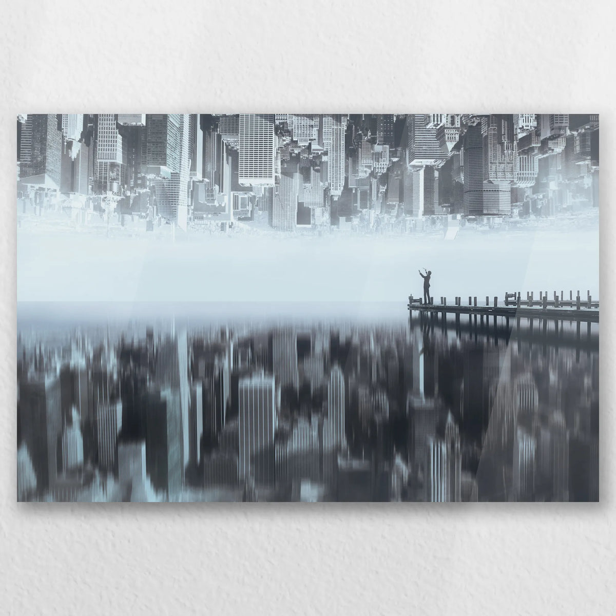 AC-030W020