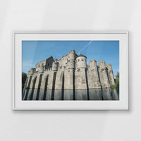 PWP100W070