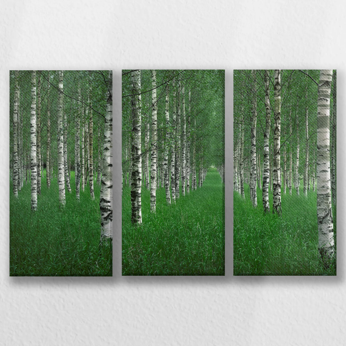 LW-060R040
