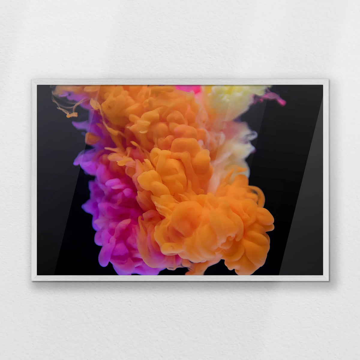 PW-093W062