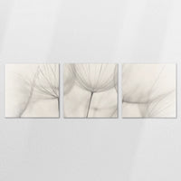 AL-240S080