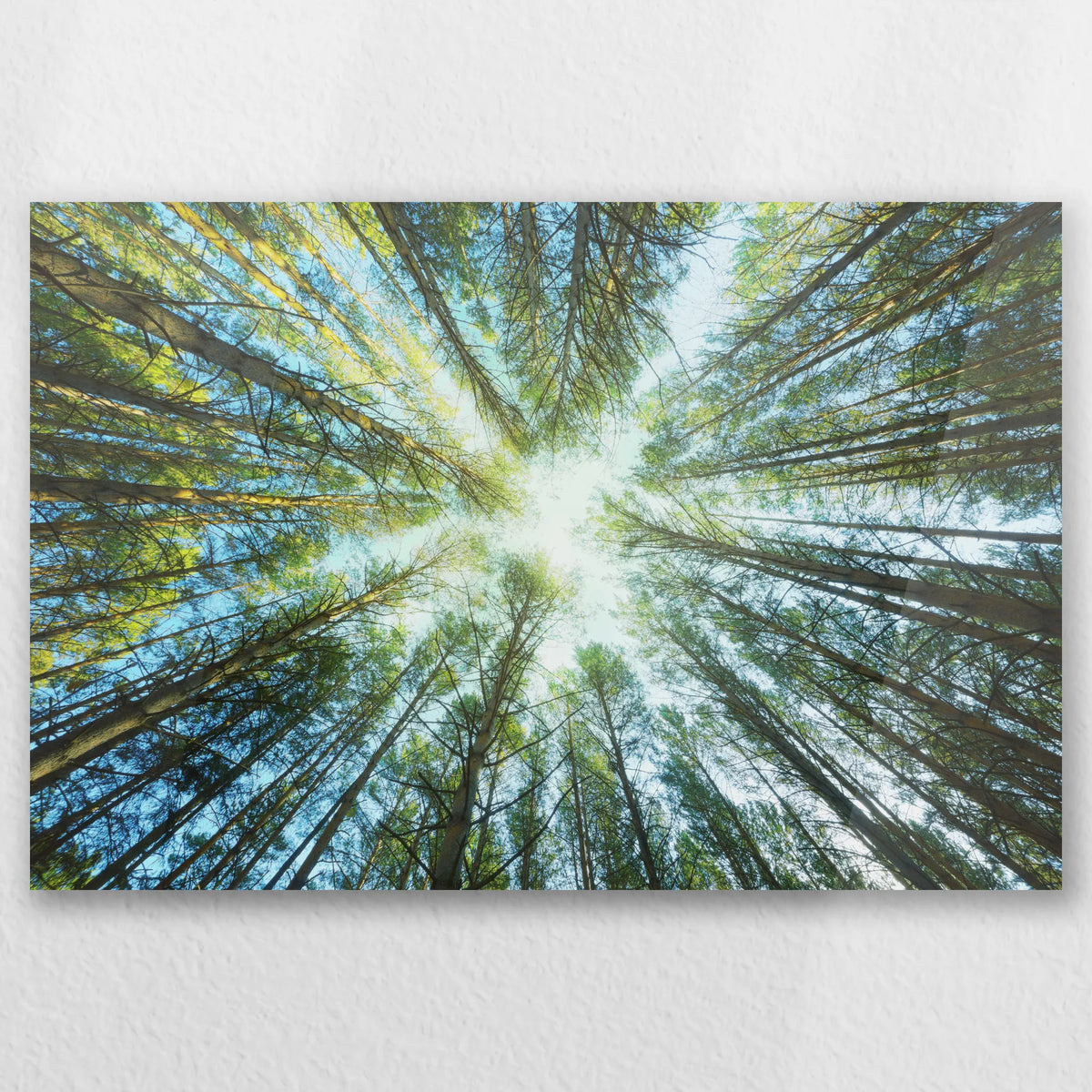 AC-030W020