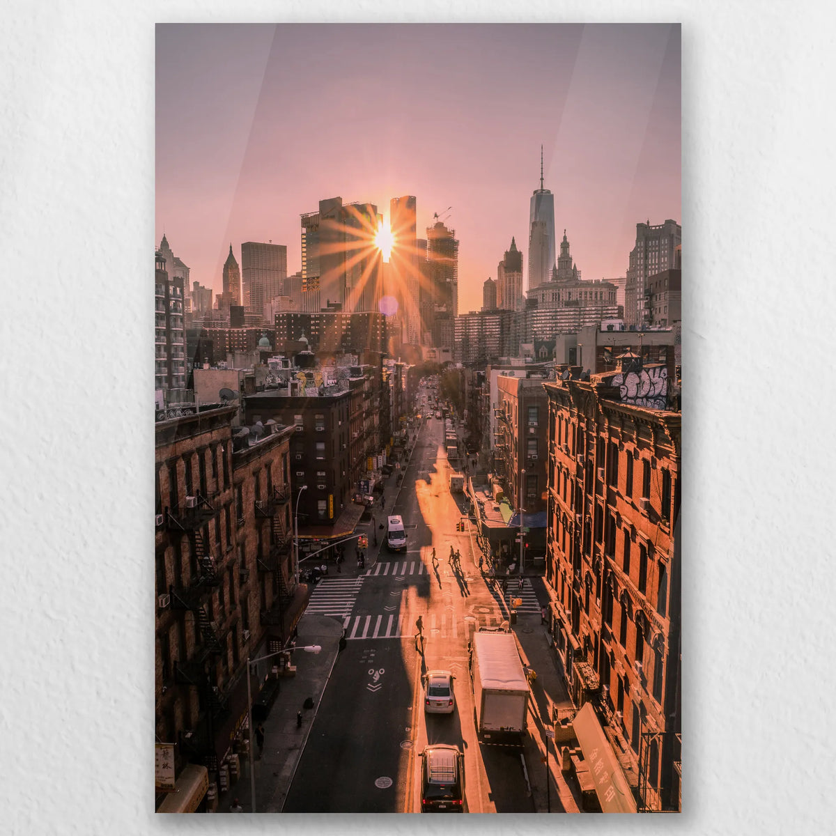 AC-050W075