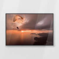 PB-093W062