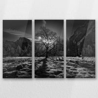 AC-060R040