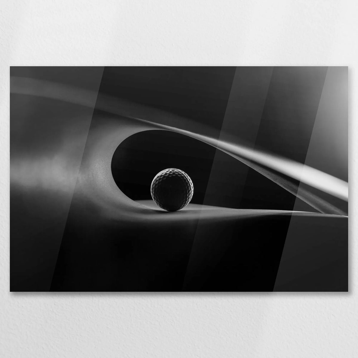 AC-090W060
