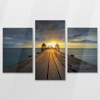 AL-120T080