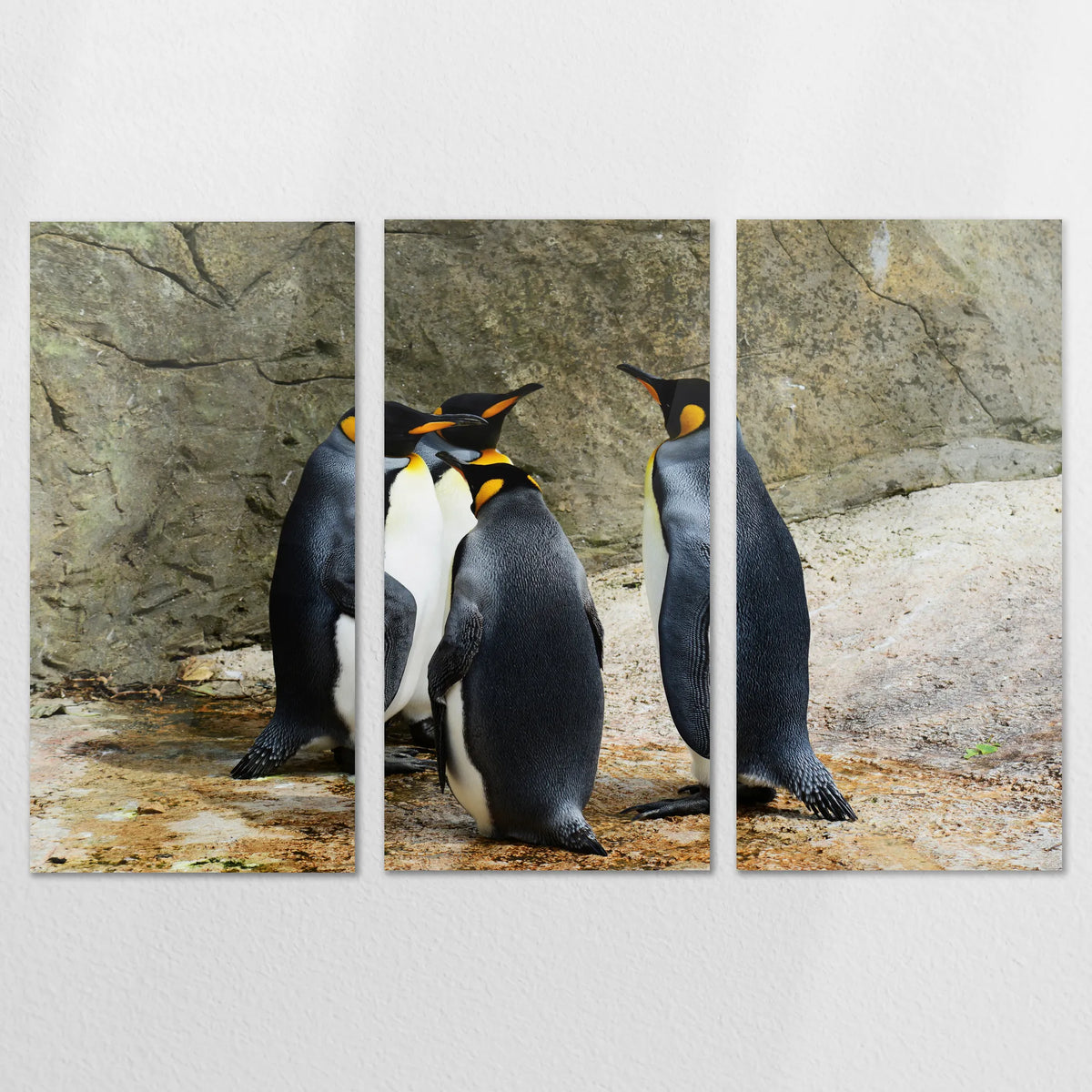 AC-180R120