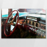 AC-090W060
