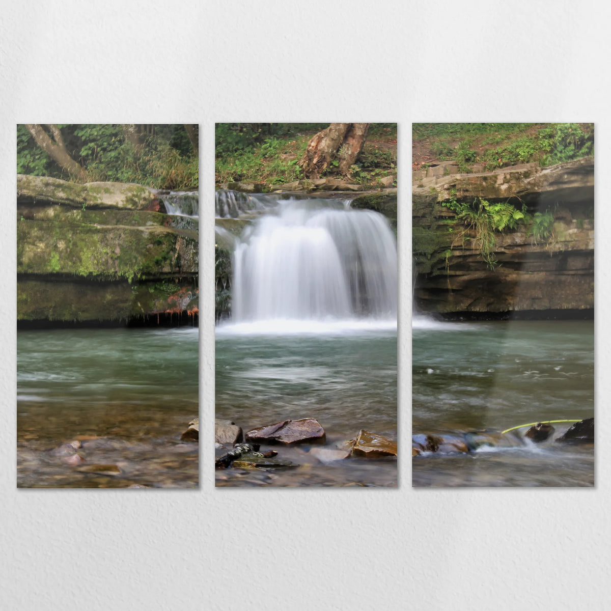 AL-210R140